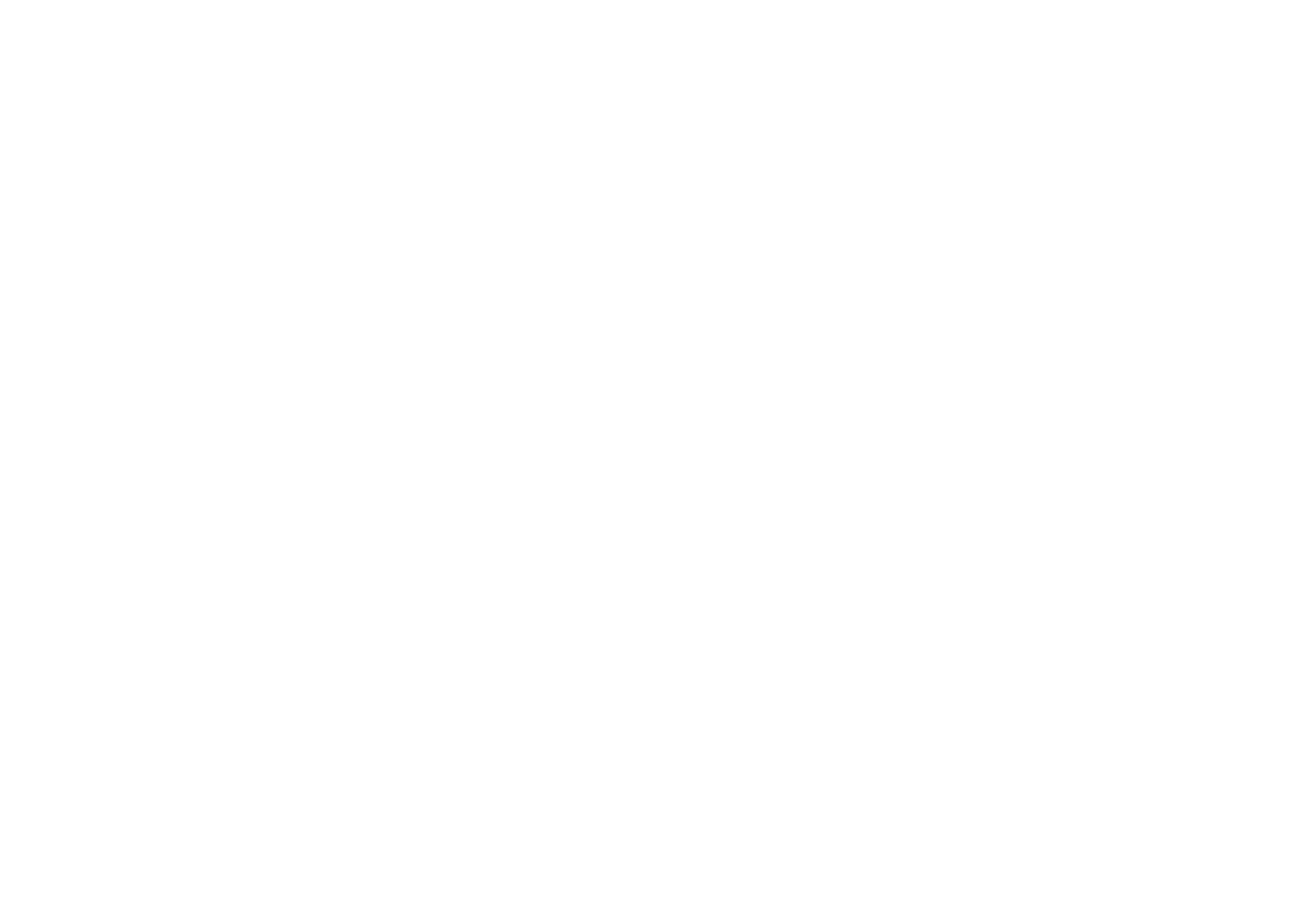 De Olimage Company Logo